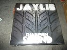 Jaylib - Champion Sound 2LP J Dilla Madlib SEALED COPY