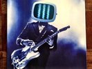 Jack White Live Bonnaroo Third Man Record Vault 22 Full