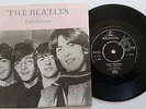Beatles 