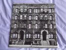 Led Zeppelin - Physical Graffiti (2LP)