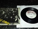the rings..i wanna be free..7inch. single..punk.