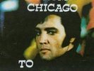 BRAND NEW SEALED 2 VINYL LP ELVIS PRESLEY From Chicago To Tuscaloosa 1972/1975