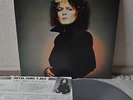 T.Rex Metal Guru Japan vinyl LP Marc Bolan 1980 Toshiba EMS-81380 Insert