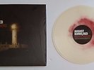 AUGUST BURNS RED Messengers LP HAZE VINYL /300 periphery parkway drive unearth
