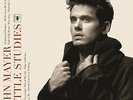 JOHN MAYER - Battle Studies * 2LP 180 GRAM AUDIOPHILE *