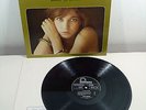 JANE BIRKIN - french 1975 M- Fontana LP 