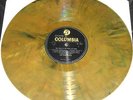 PINK FLOYD“The Piper At the Gates Of Dawn”MONO pSyCh Re Marbled color Vinyl New