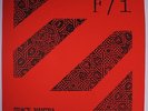 F/I: Space Mantra LP (pre-Boy Dirt Car) Rock & Pop