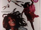 IKE & TINA TURNER: Feel Good LP Sealed (180 gram reissue) Soul