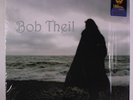 BOB THEIL: So Far LP (UK re, w/ bonus 7