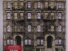 LED ZEPPELIN: Physical Graffiti LP (2 LPs, 180 gram reissue, 45th anniversary e