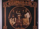 C. W. MCCALL: C.w. Mccall & Co. LP Sealed Country