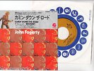 JOHN FOGERTY 7