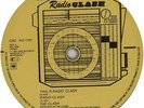 THE CLASH This Is Radio Clash 1981 UK 12