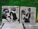 Sonic Youth ?– goo ' LP MINT