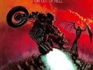 Meat Loaf - Bat Out Of Hell  180gm Vinyl [Vinyl New]