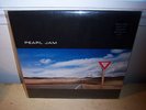 Pearl Jam Yield UK LP Original Vedder Soundgarden Brad