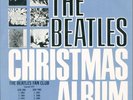 The Beatles / Christmas Album / LEGIT 1970 APPLE SBC 100 BELL SOUND/NM