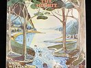 Great THE HOBBIT Audio Book VINYL Record J.R.R. Tolkien - 381 R19