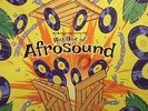 DJ BONGOHEAD/VARIOUS - Big Box Of Afrosound - Vinyl (10x7