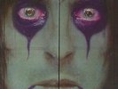 ALICE COOPER From The Inside 180gm Vinyl LP 2014 NEW & SEALED Music On Vinyl