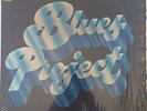 BLUES PROJECT SELF TITLED LP PICKWICK 1979 2ND EDITION STILL IN SHRINKWRAP