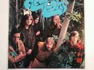 Clear Light - self titled , in mono 1967