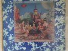 LP The Rolling Stones 
