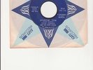 Titus Turner & Tear Tones-Sportin' Tom- Rare 60's R&B/Soul DJ/Demo 45-Bell Label