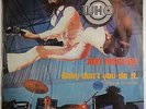 THE WHO - JOIN TOGETHER  SPAIN ONLY 1973 PETE TOWNSEND P/S 45