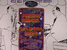WILD BILL DAVIS/JOHNNY HODGES - In Atlantic City (reissue) - Vinyl (LP)