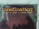 Steven Wilson- Porcupine Tree- Use of Ashes - Tonefloating 7