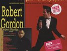 Robert Gordon - Danny The Humbler... plus (25cm LP & CD) Ltd. - Vinyl Revival...
