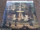 ASD 545 HMV MANUEL DE FALLA NIGHTS IN THE GARDENS OF SPAIN LP UK STEREO ED1