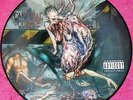 CANNIBAL CORPSE - BLOODTHIRST (ORIG. BR. PRESSING 12