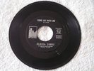 Gloria Jones ?– Come Go With Me -  listen