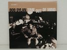 Original: Bob Dylan - Time out of Mind (Doppel-LP / Vinyl von 1997)