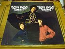 JIMI HENDRIX...ARE YOU EXPERIENCED