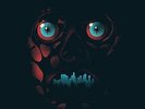 John / Howarth,Alan Carpenter - They Live / O.S.T. [Vinyl New]