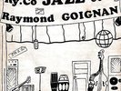 LE RY-CO JAZZ 