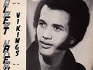 ALBERT NADEAU & LES VICKINGS 