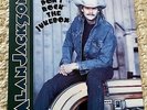 Alan Jackson Don’t Rock the Jukebox