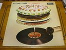 ROLLING STONES...LET IT BLEED
