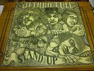 JETHRO TULL...STAND UP...1st Press