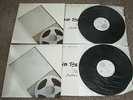 The Beatles-The White Album-MFSL Vinyl Double LP
