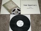The Beatles-Please Please Me-MFSL Vinyl LP