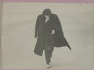 Nick Drake-Fruit Tree 4xLP Compilation - HNBX 5302, A, B,C, D, E, F, G, H, EX/G