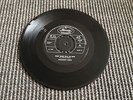 SI PATTERSON'S PEOPLE SHAKE HANDS WITH THE DEVIL MERCURY UK FREAKBEAT MOD PSYCH