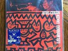 Kenny Dorham Afro-Cuban 2LP 45rpm Music Matters Test Pressing 2010 Mint Minus