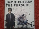 JAMIE CULLUM 